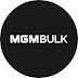 MGM Bulk