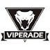 Viperade