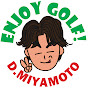 GolfSchool Osaka Kobe tv