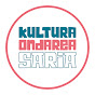 Kultura Ondarea