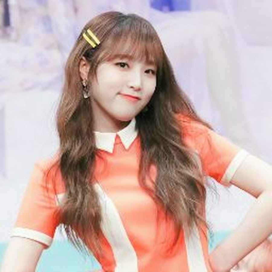 Чой чан. Izone choi Yena. Choi Yena 2022. Yena PREMILL. Choi Yena Smiley.