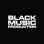 Black Music Production