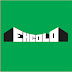 Ehcolo