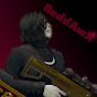 ReddAwX