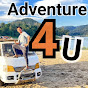 Adventure 4 you