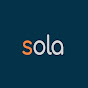 Sola Renewable Company