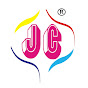 GAJENDRA TEXTILES JC BRAND