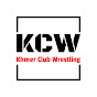 Khmer Club Wrestling - Podcast