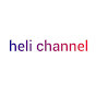 heli channel