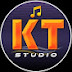 KT Studio OffIcial 