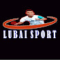 LUBAI Sport