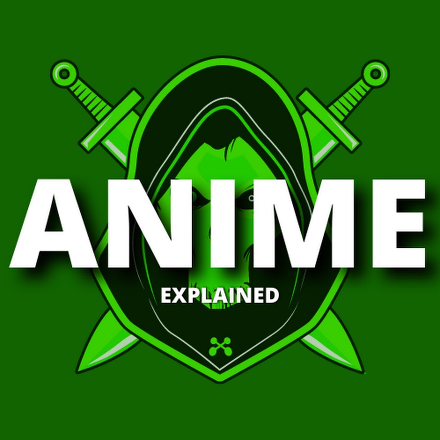 Viper Anime Explained
