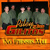 Riley y Los Gilitos - Topic