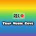 Trap Music Cove 