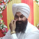 JRPE SINGH