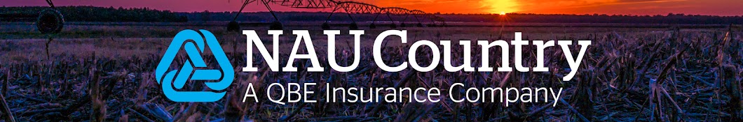 NAU Country Insurance Company