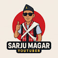 Artist Thumbnail