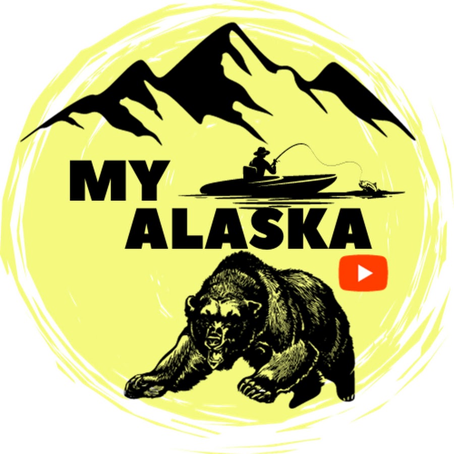 My Alaska