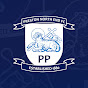 pnefcofficial