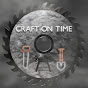 Craft on time