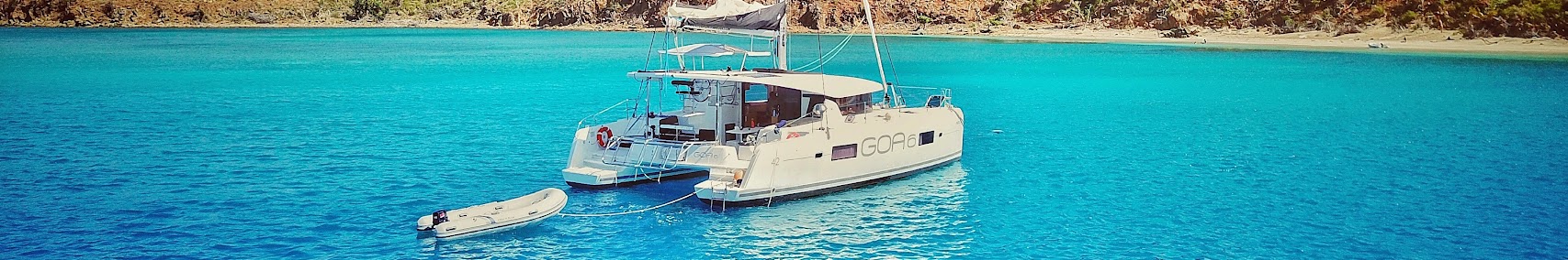goacatamaranibiza4729