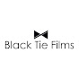 Black Tie Films Su