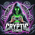 logo The Cryptic Gamer