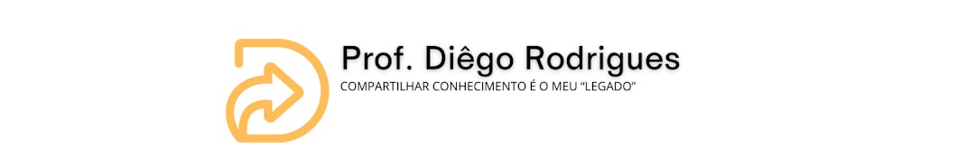 Diego Rodrigues