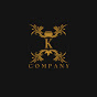 K. Company