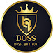 Boss Music Bhojpuri