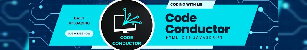 Code Conductor