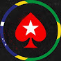 PokerStars Brasil