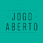 Jogo Aberto