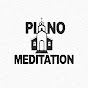 Piano Meditation Worship Tutorials
