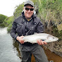 Seán Woods Fishing