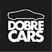 Dobre Cars