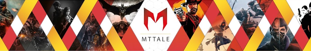 MTTALE