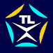 TechLead Channel