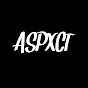 xl-AspxcT