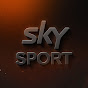 Sky Sport NZ