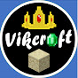 Vikcraft Clips