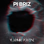 Pi briz 