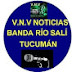 V.N.V NOTICIAS BRS