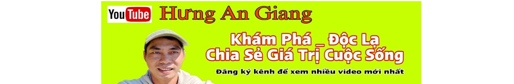 Hưng An Giang Banner