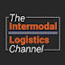 The Intermodal Logistics Channel