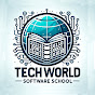 Tech World Software School