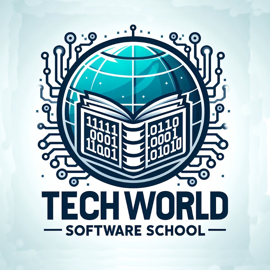 Tech World Software School