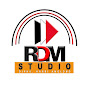 RDM STUDIOs OFFICIAL