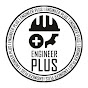 Engineer Plus