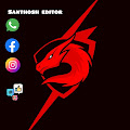 Artist Thumbnail
